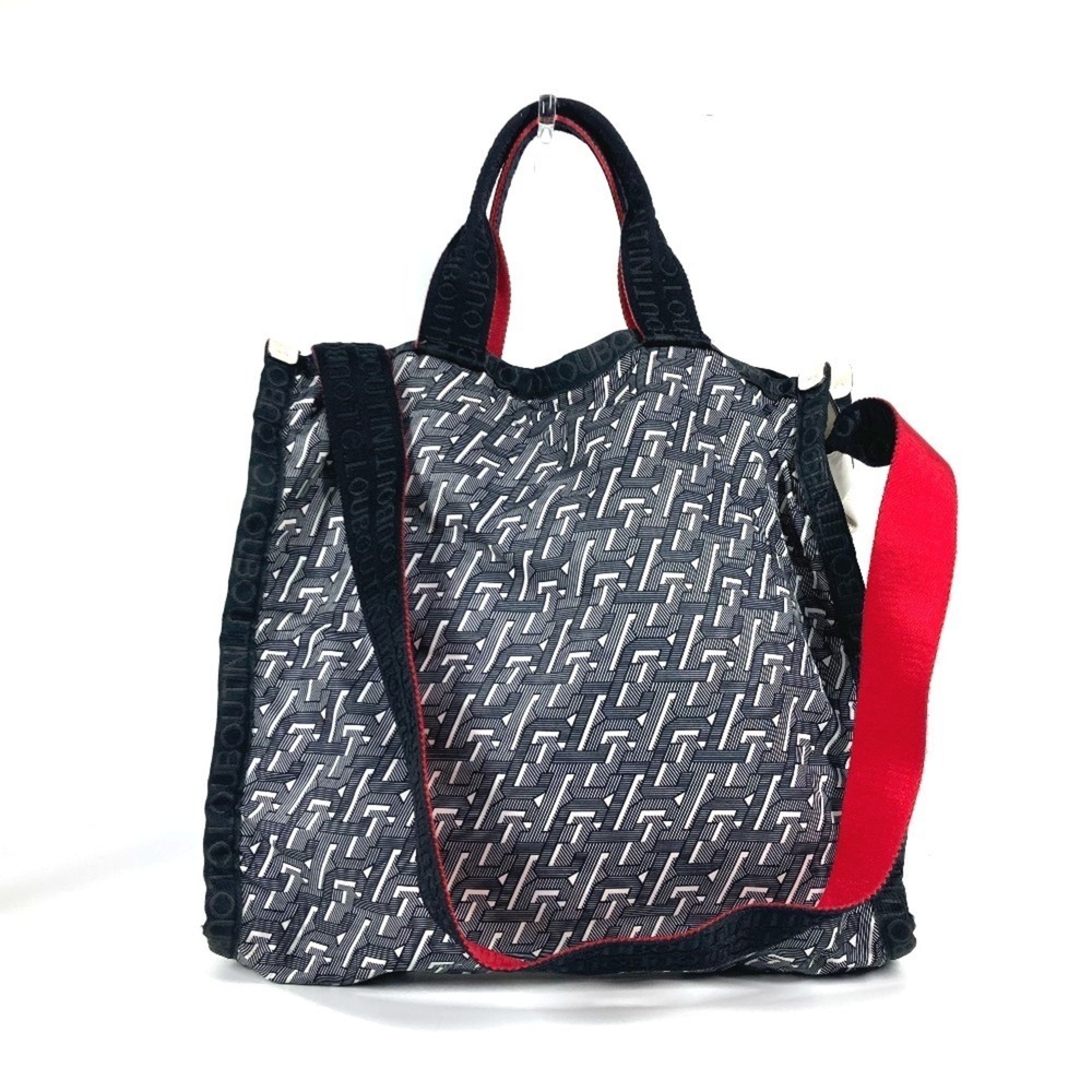 CHRISTIAN LOUBOUTIN Bag - Picture 2 of 16